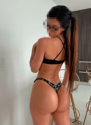 проститутка Ульяна, 25, Ялта