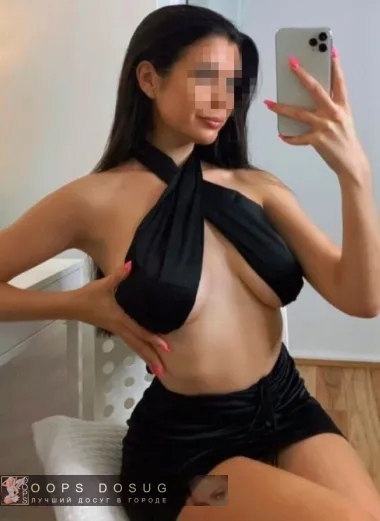 проститутка проститутка Милена Ялта +7 (951) 837-9638